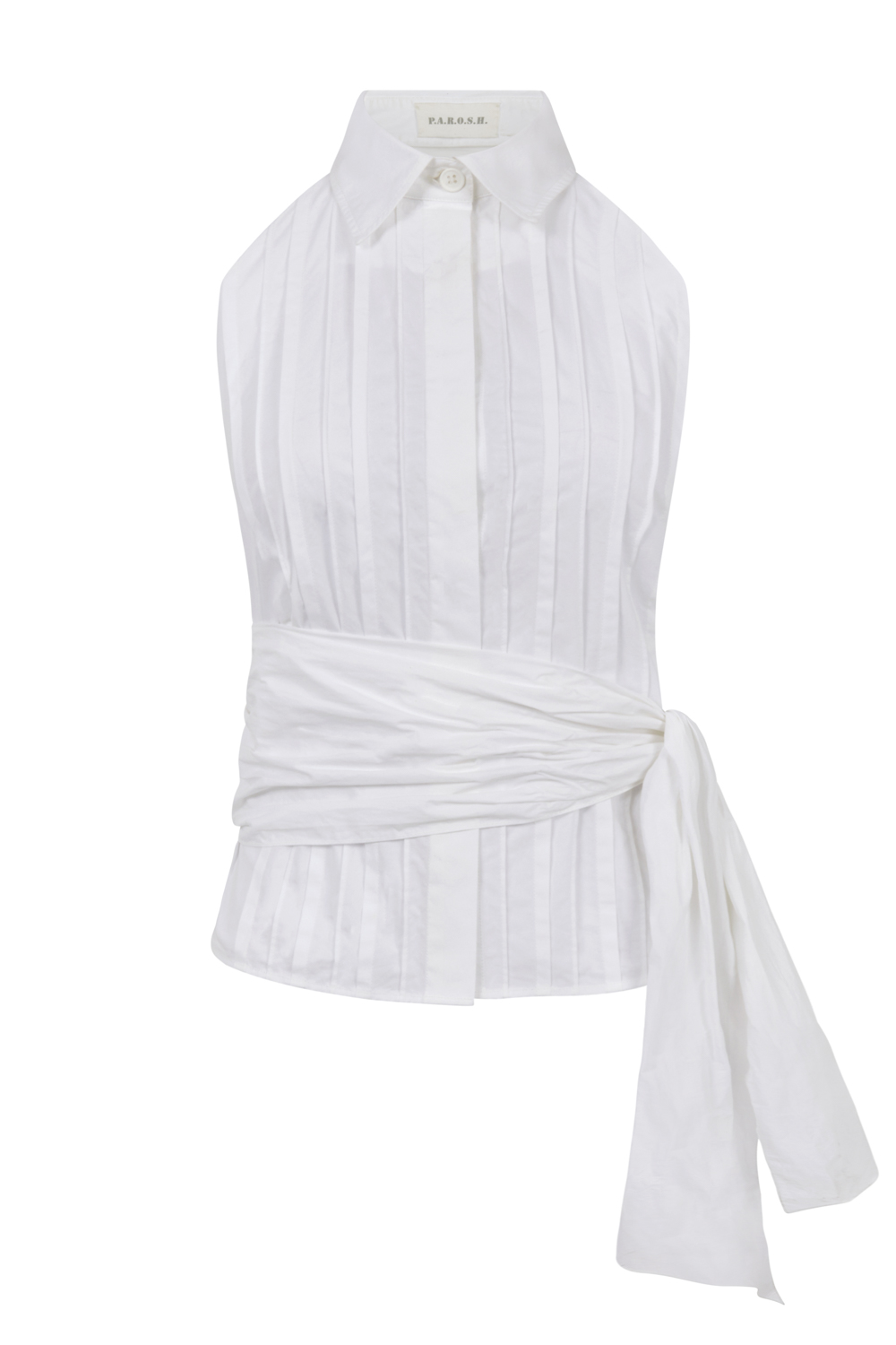 CANYOX26D381302_001_S26