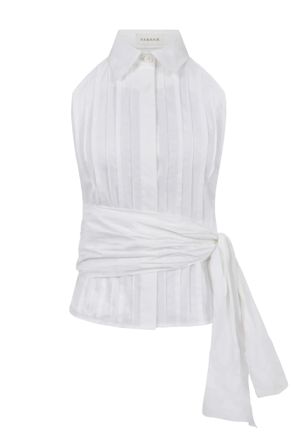 CANYOX26D381302_001_S26