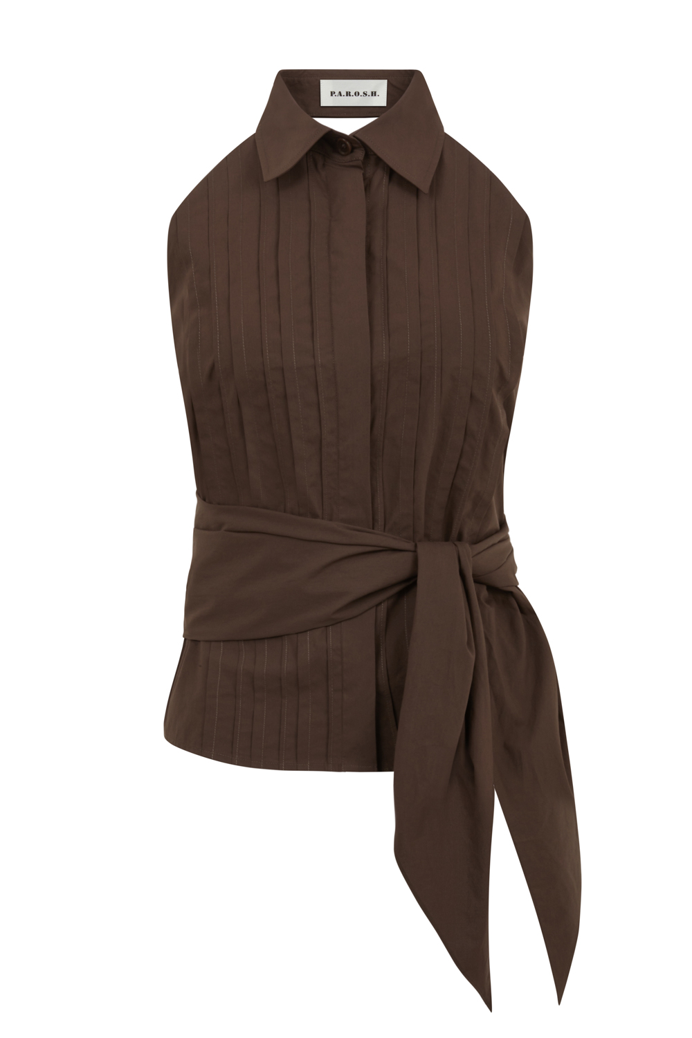 CANYOX26D381302_008_S26