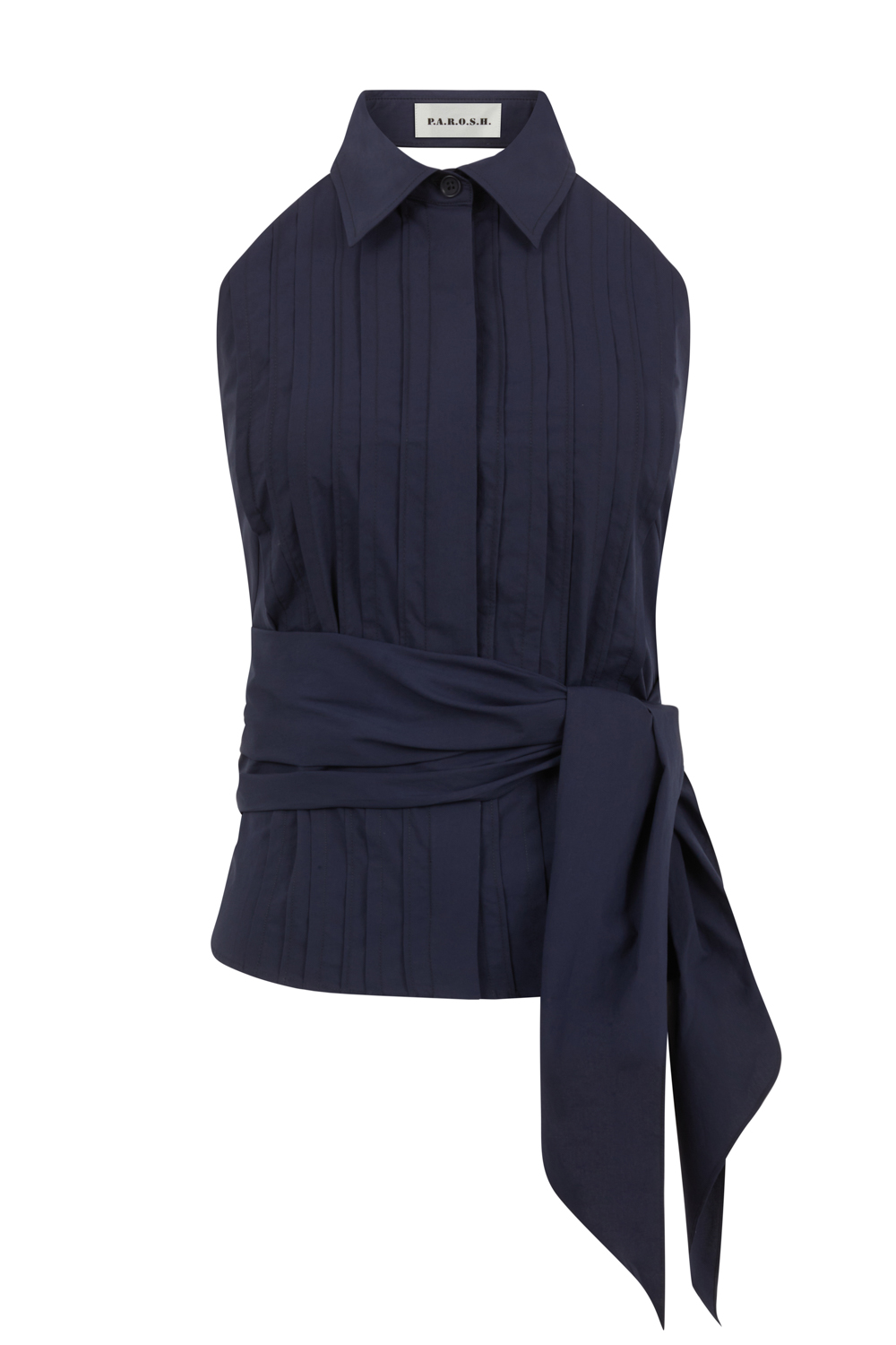 CANYOX26D381302_012_S26