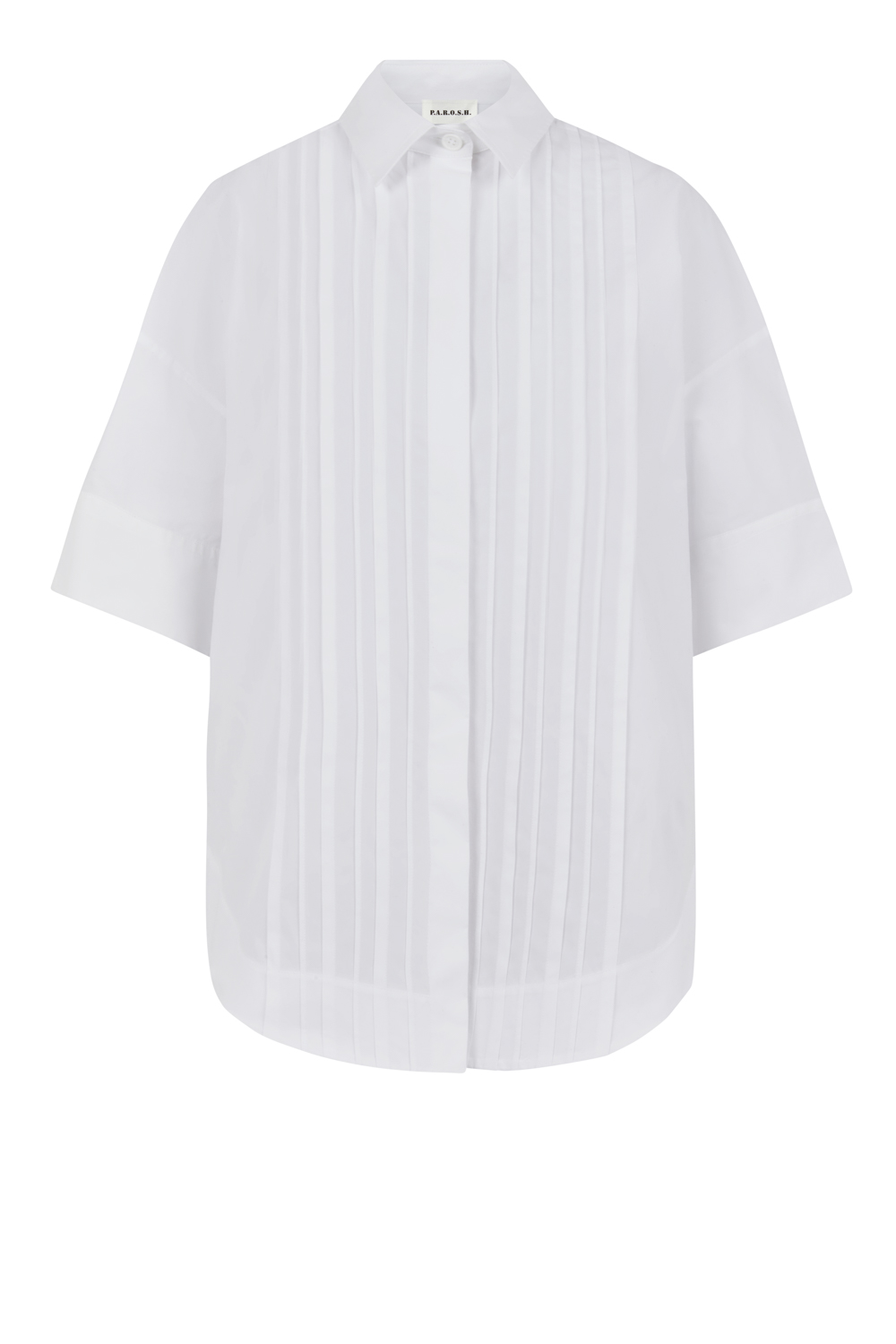 CANYOX26D381304_001_S26