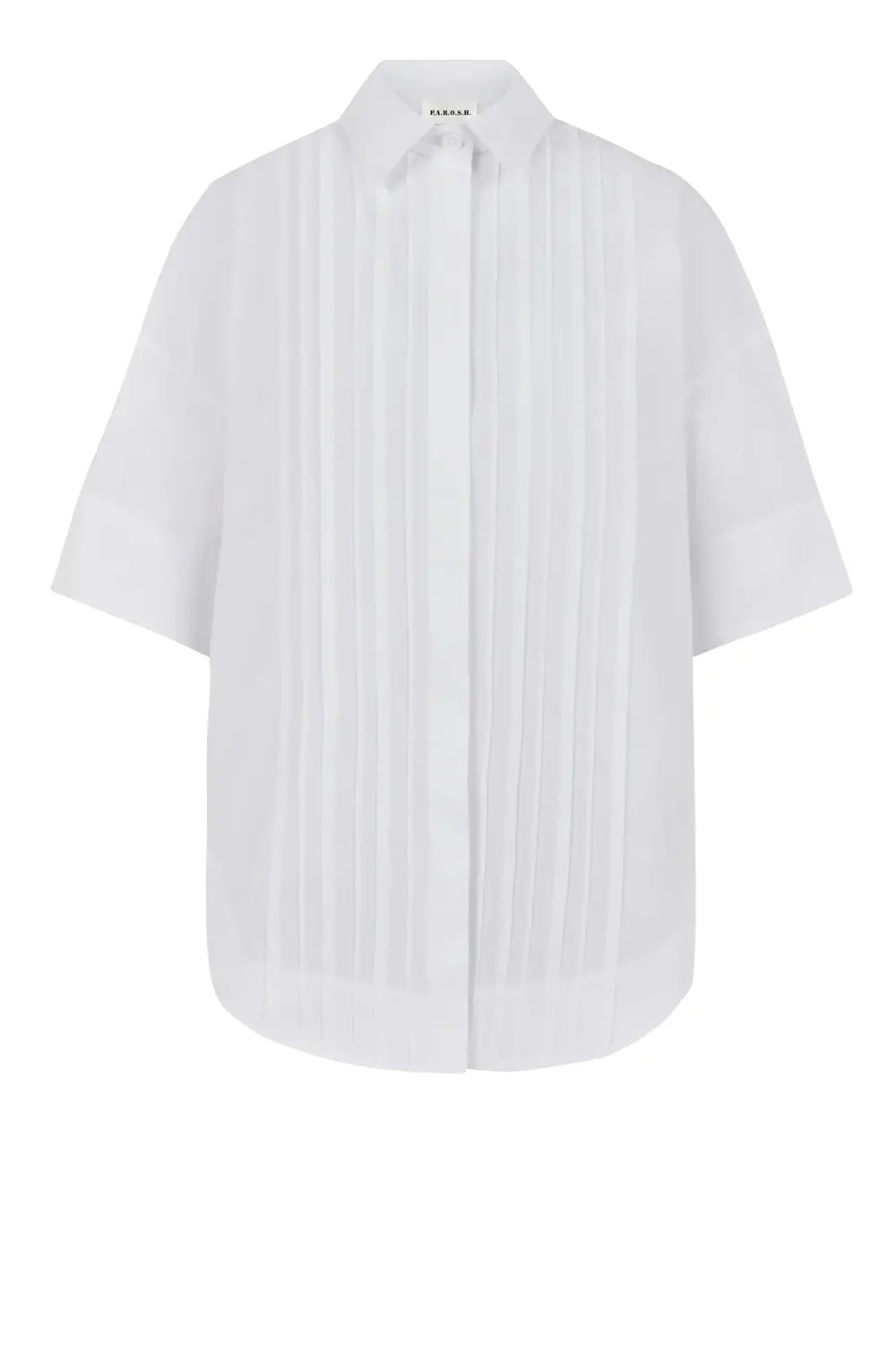 CANYOX26D381304_001_S26