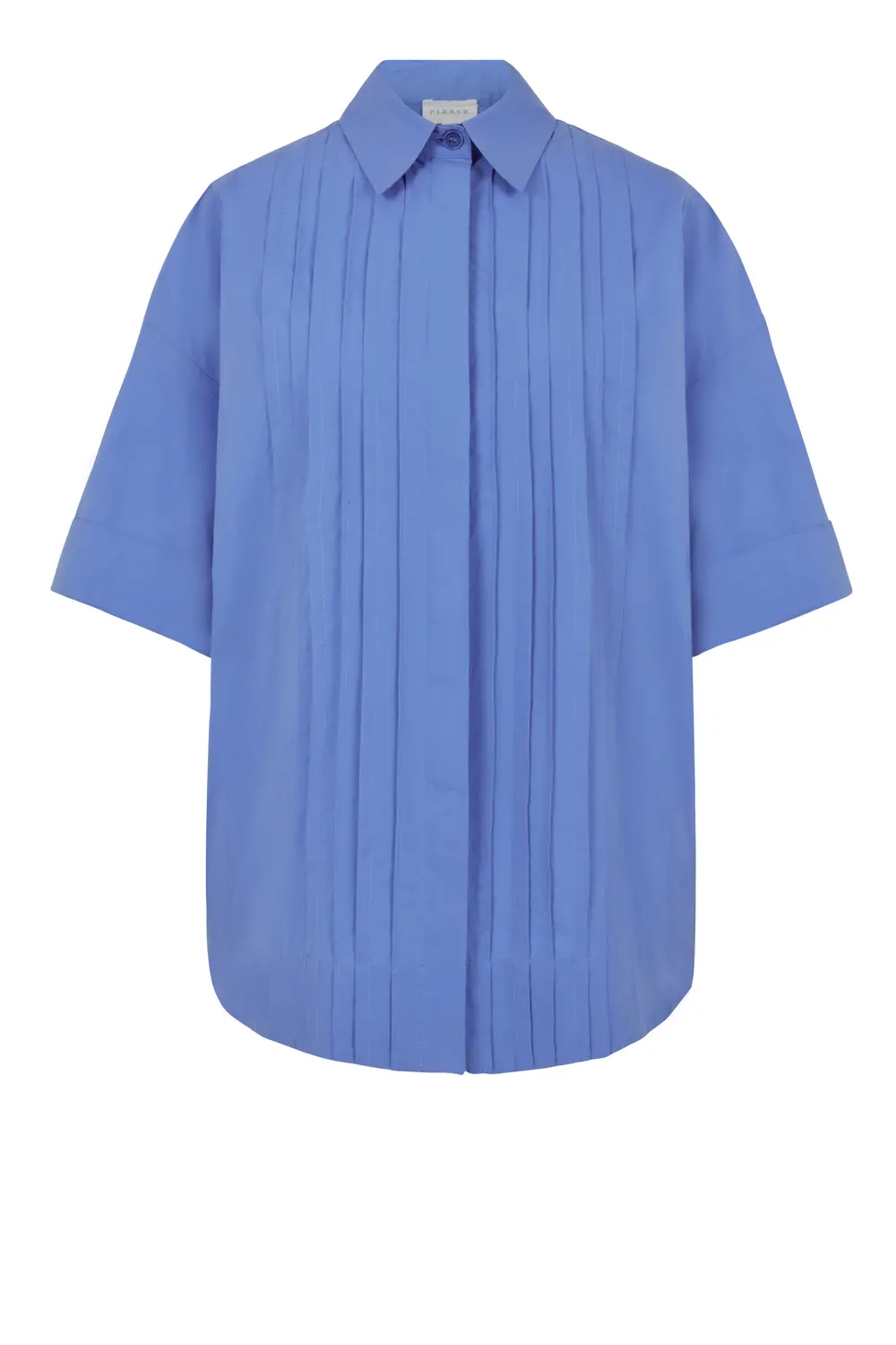 CANYOX26D381304_046_S26