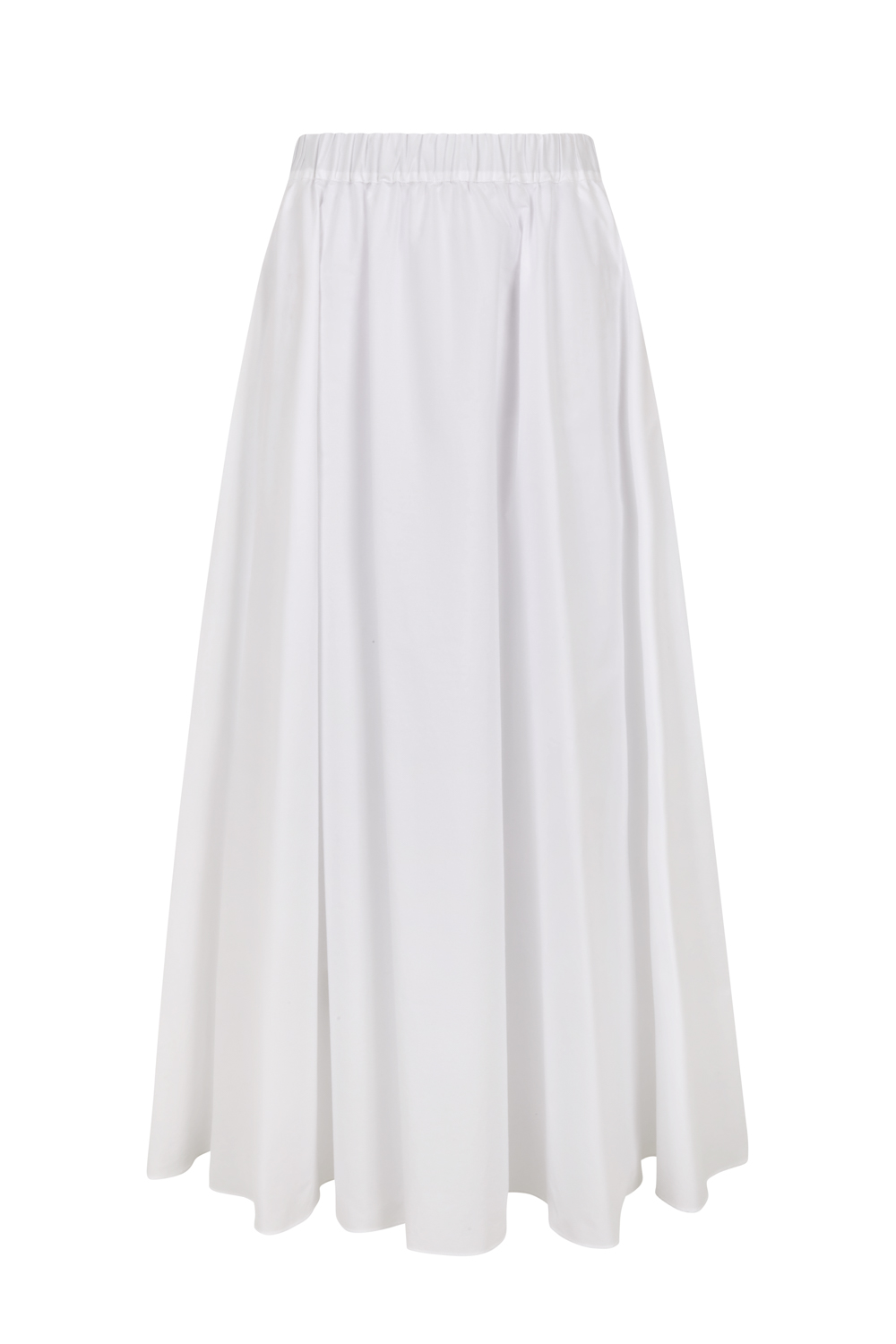 CANYOX26D621102_001_S26