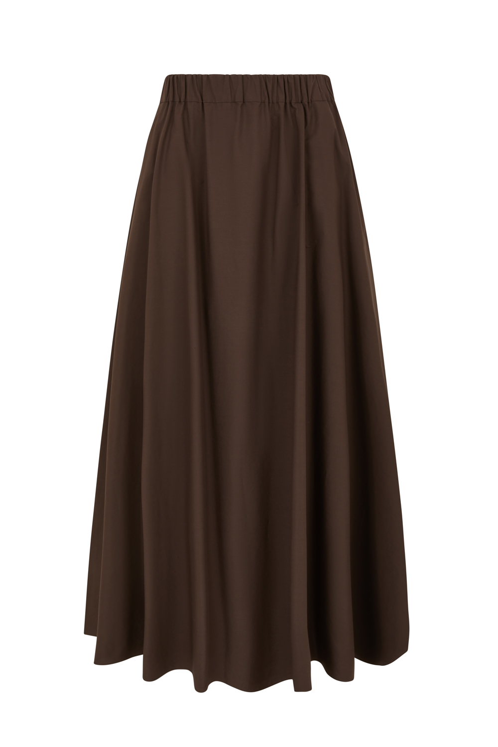 CANYOX26D621102_008_S26,front