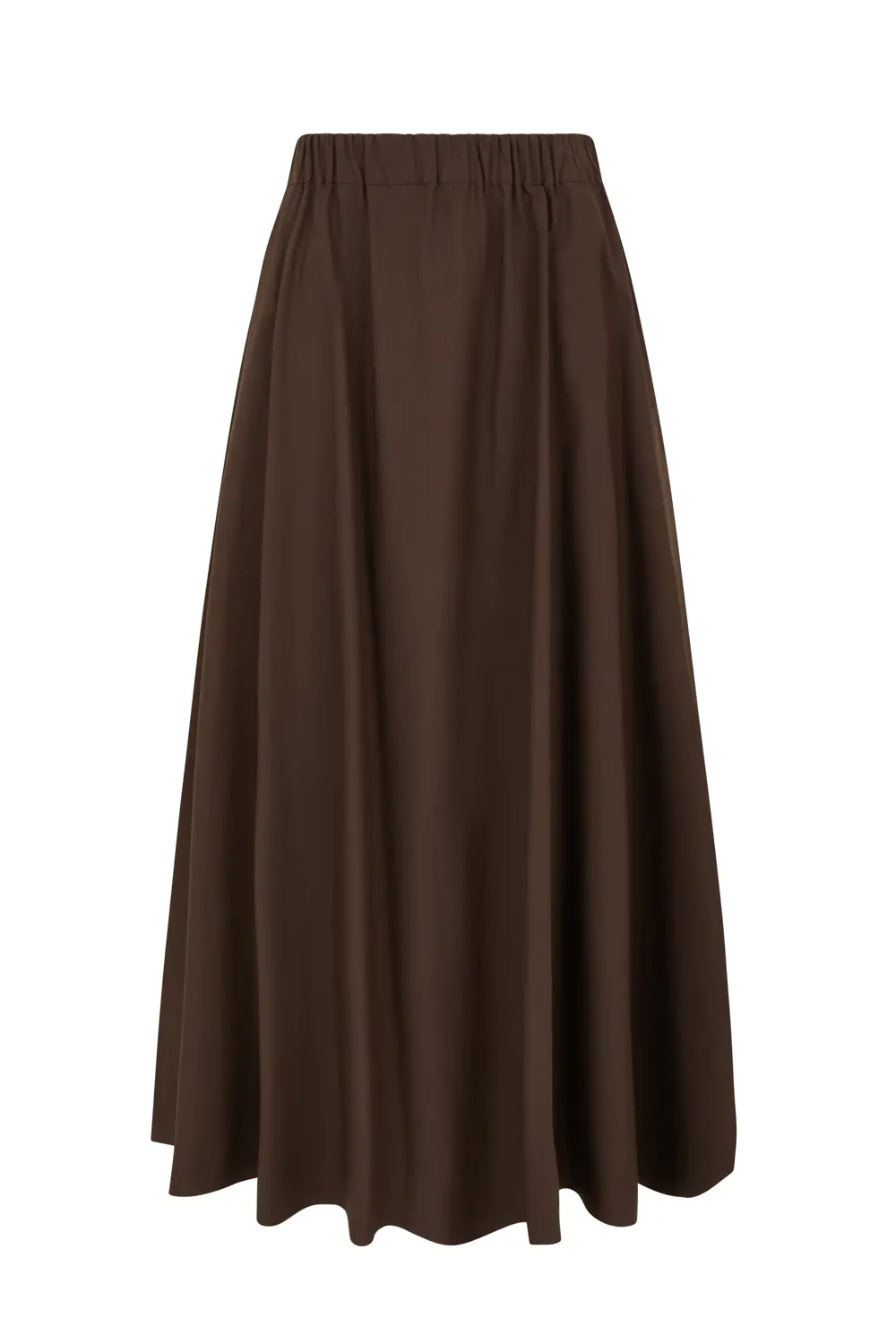 CANYOX26D621102_008_S26