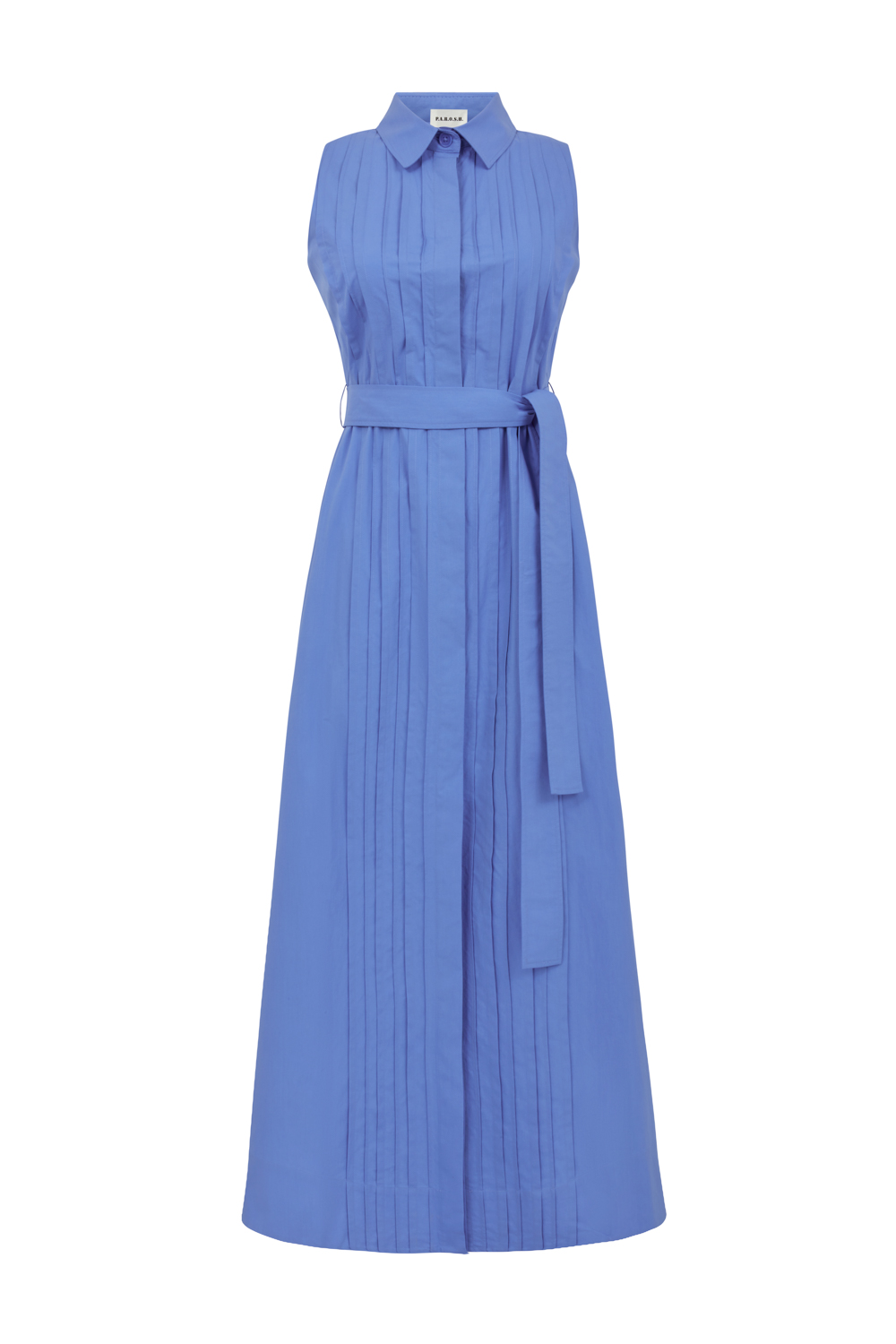 CANYOX26D726158_046_S26