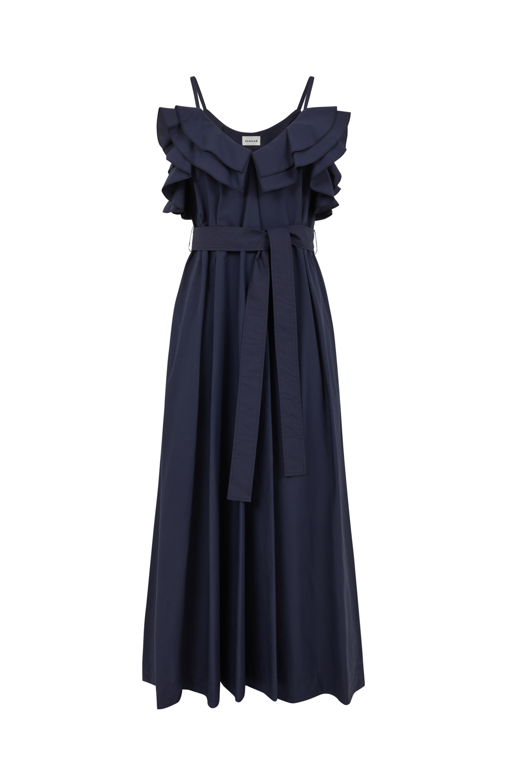 CANYOX26D726162_012_S26