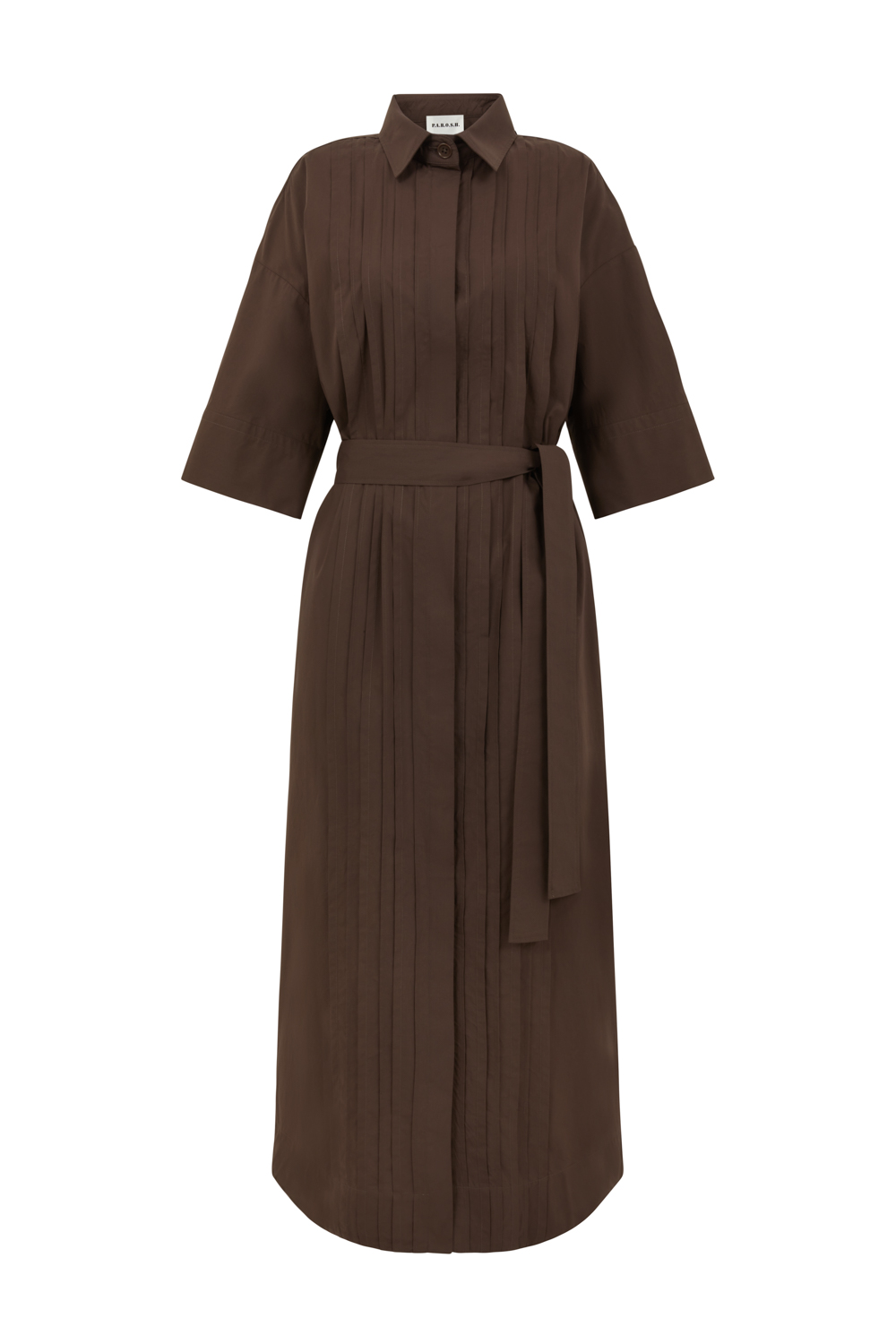 CANYOX26D726167_008_S26,front