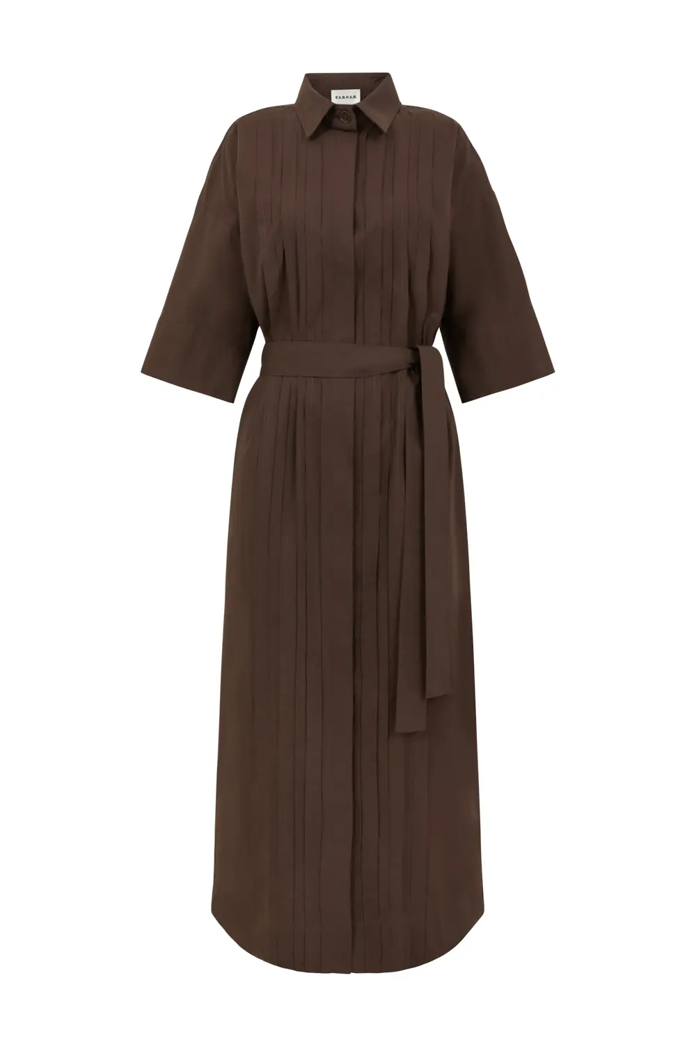 CANYOX26D726167_008_S26