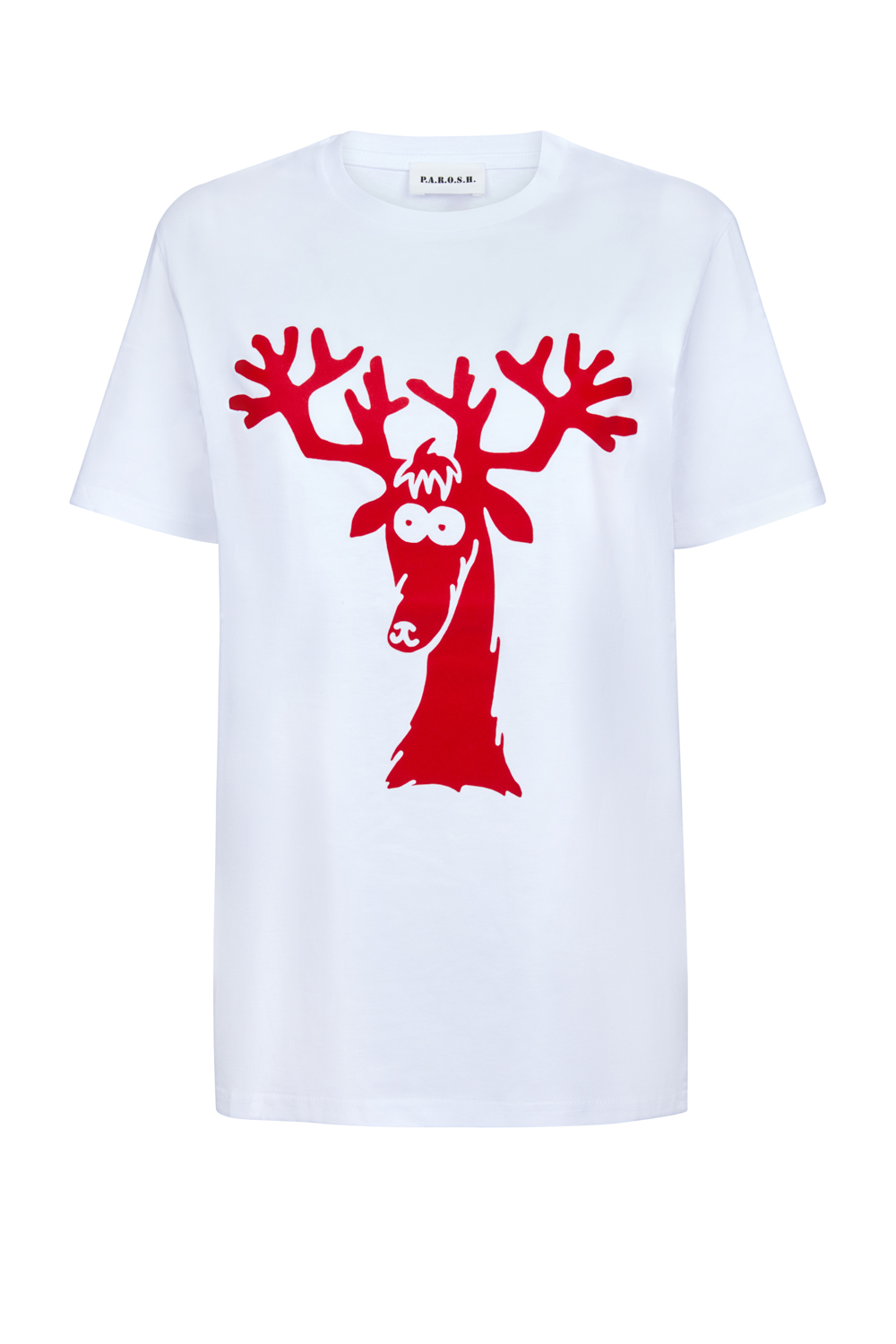 CAROLSD110652_809_A25