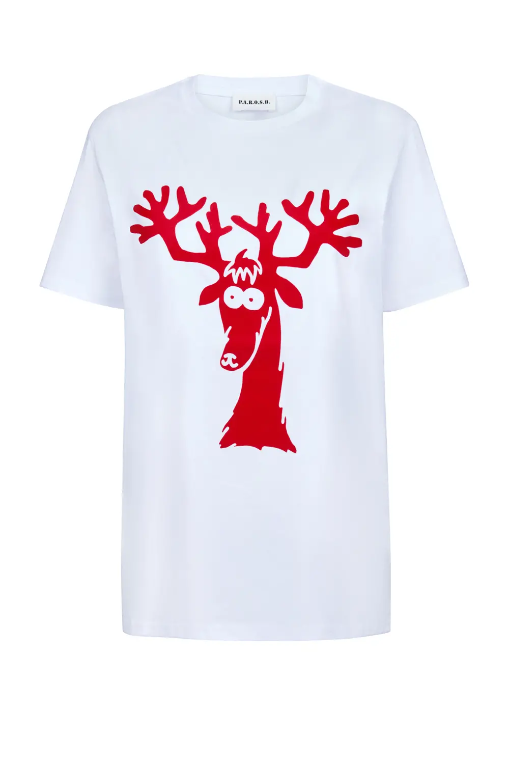 CAROLSD110652_809_A25