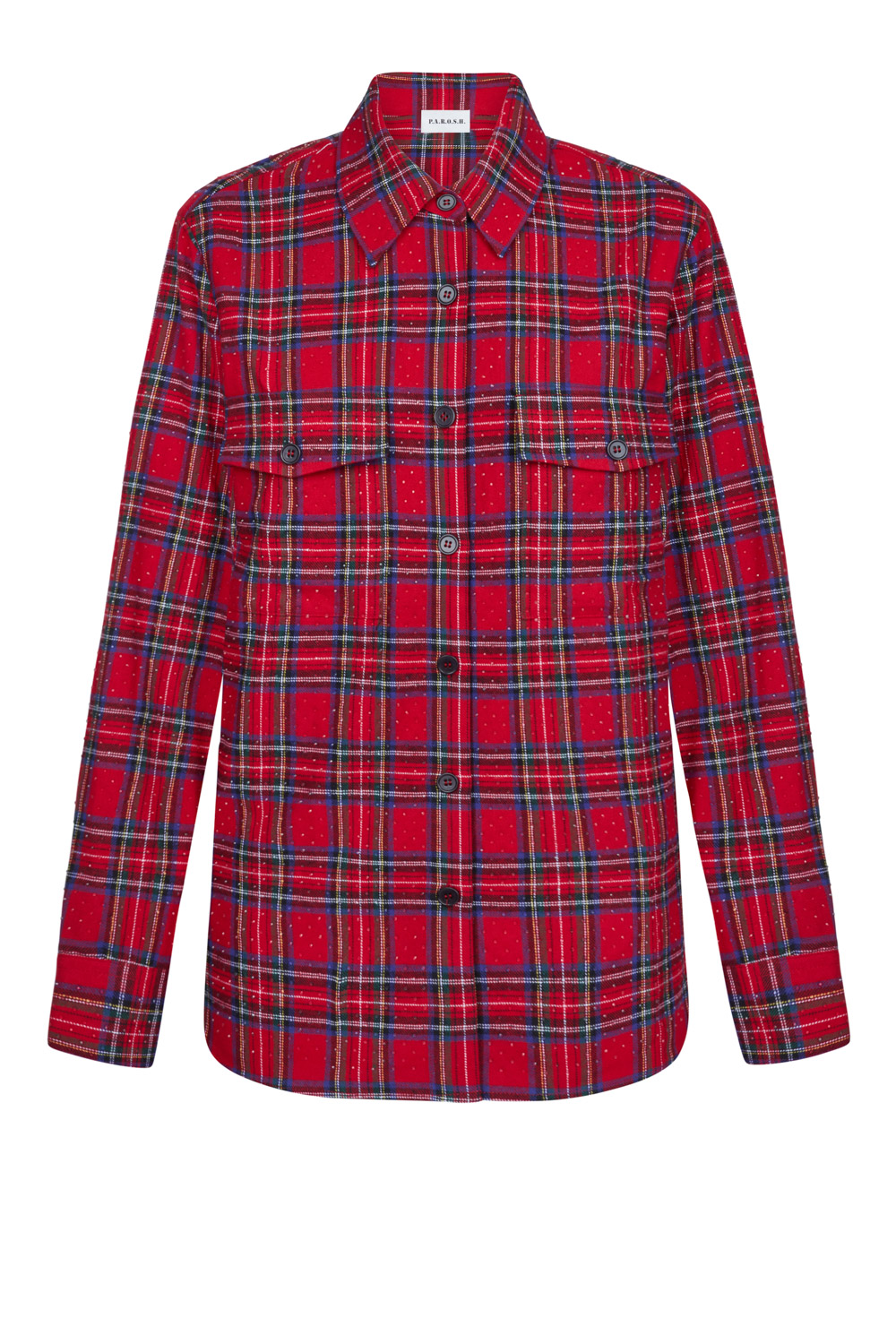 CAROUSELD380634_809_A25