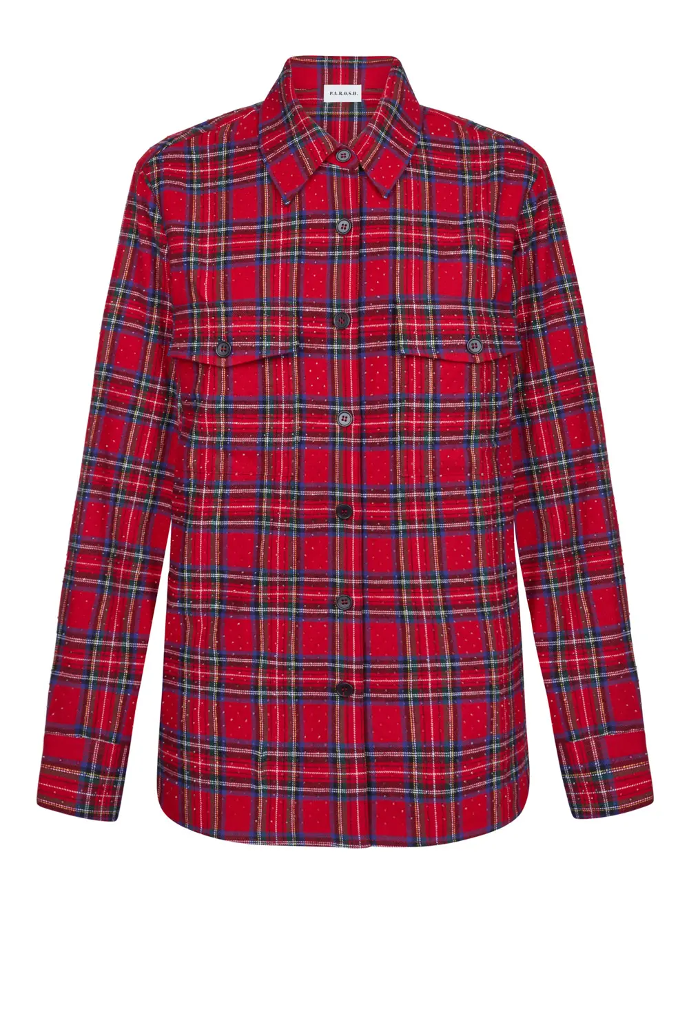 CAROUSELD380634_809_A25