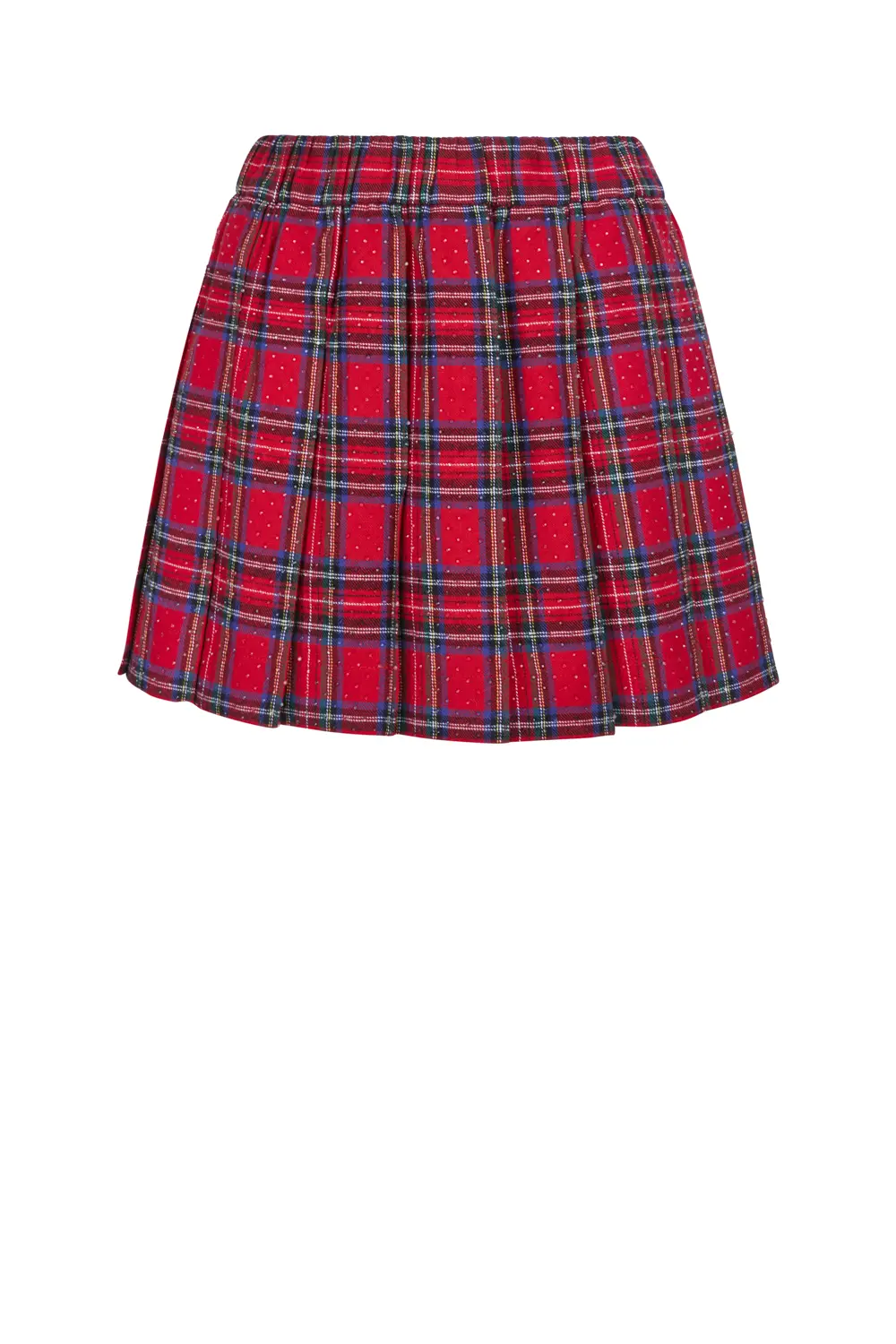 CAROUSELD621666_809_A25