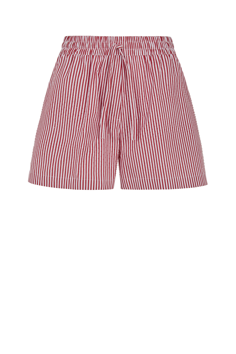 CASHINED210604_809_S26