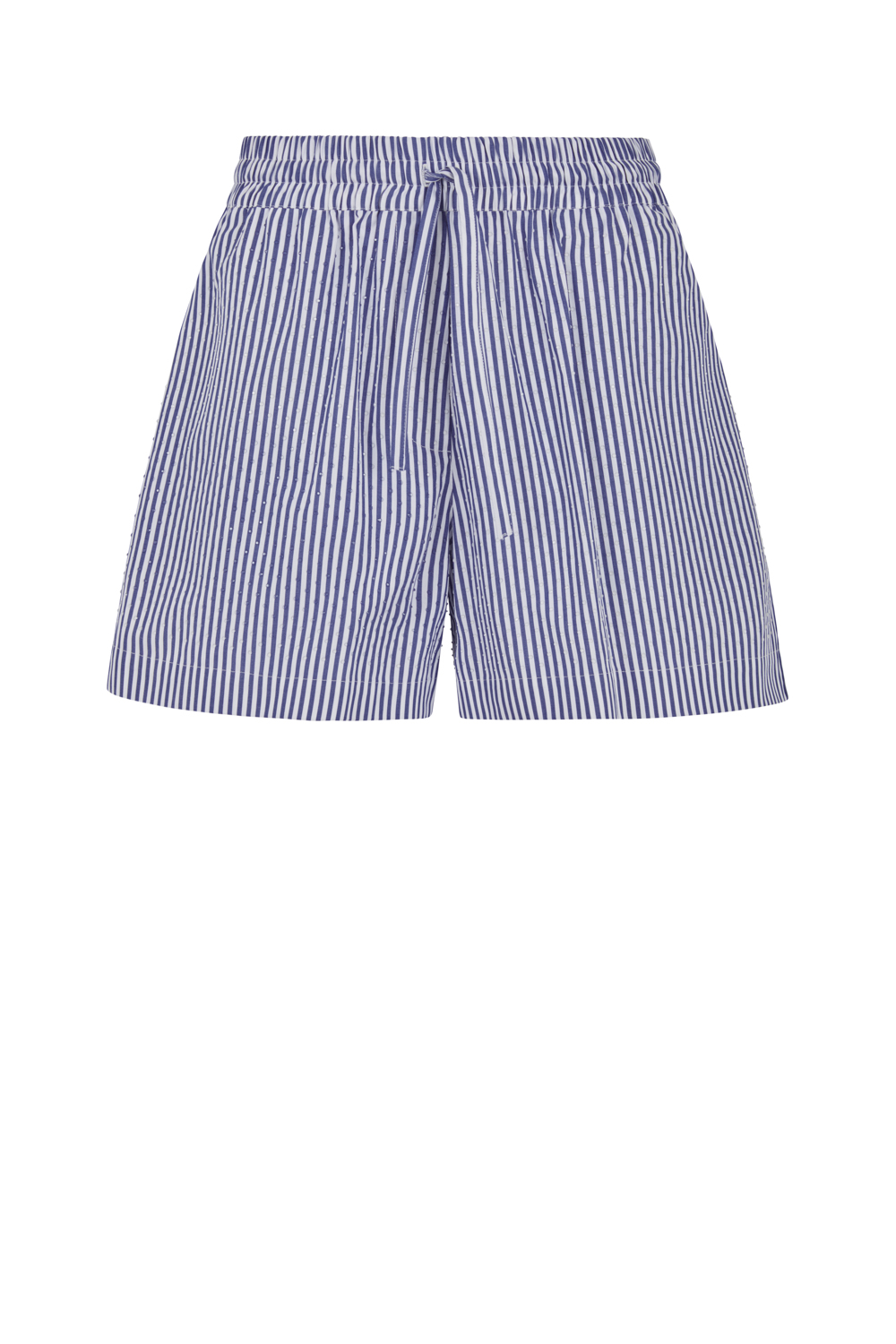 CASHINED210604_883_S26