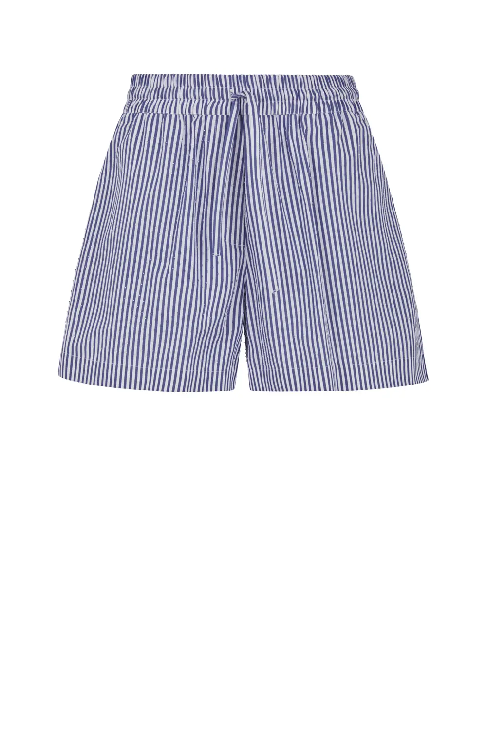 CASHINED210604_883_S26