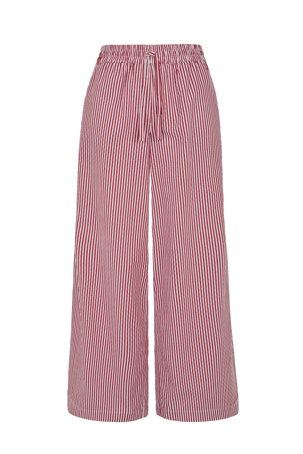 CASHINED230764_809_S26