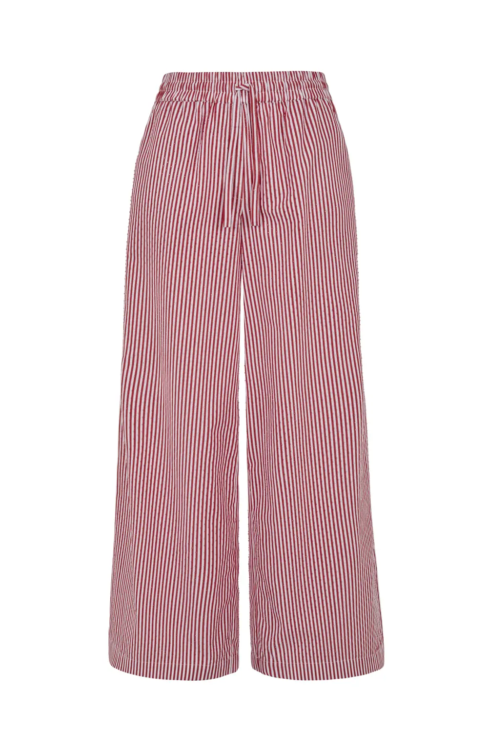 CASHINED230764_809_S26