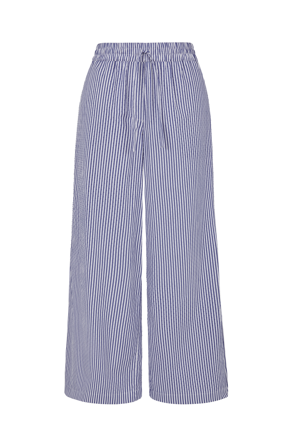 CASHINED230764_883_S26