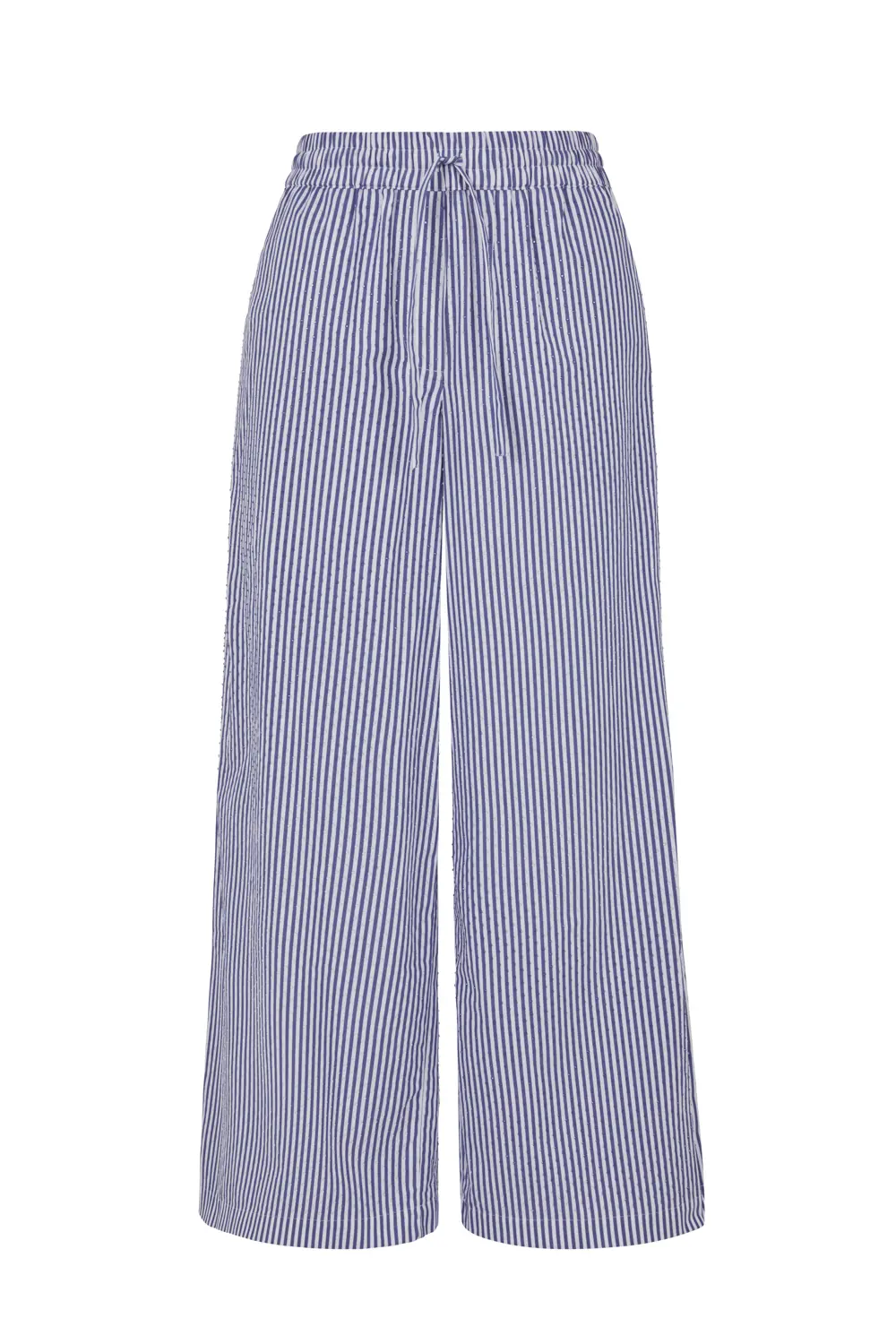 CASHINED230764_883_S26