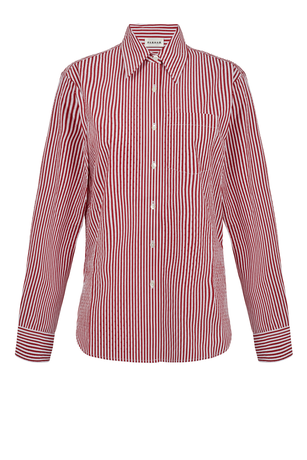 CASHINED380646_809_S26