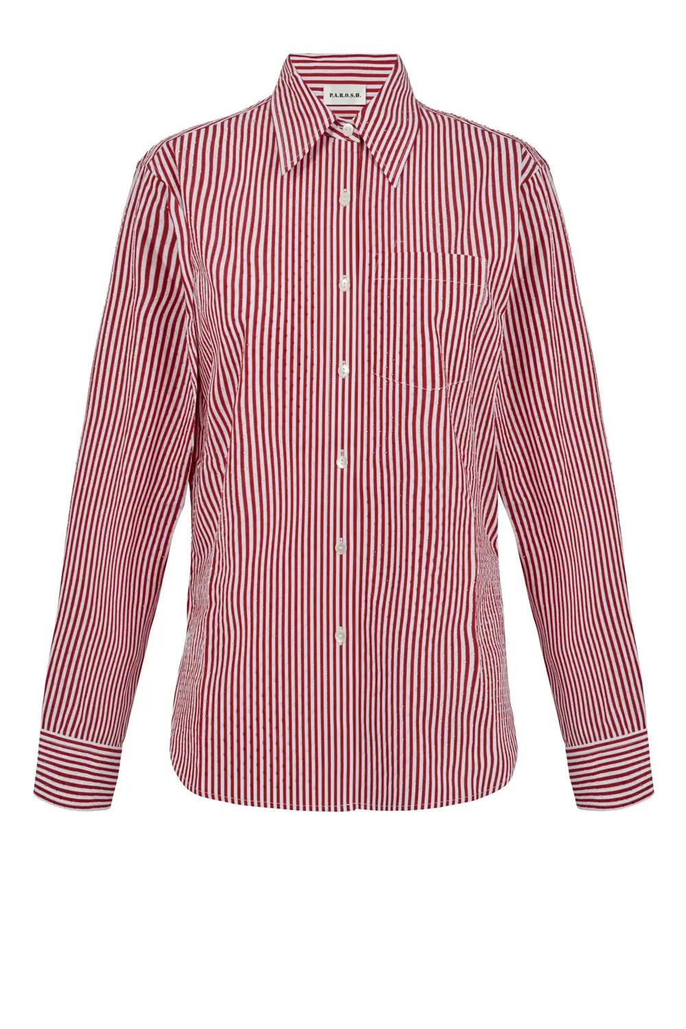 CASHINED380646_809_S26