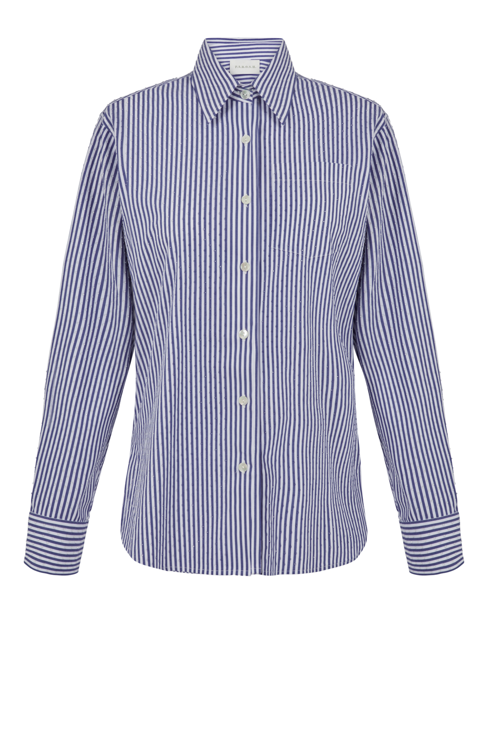 CASHINED380646_883_S26