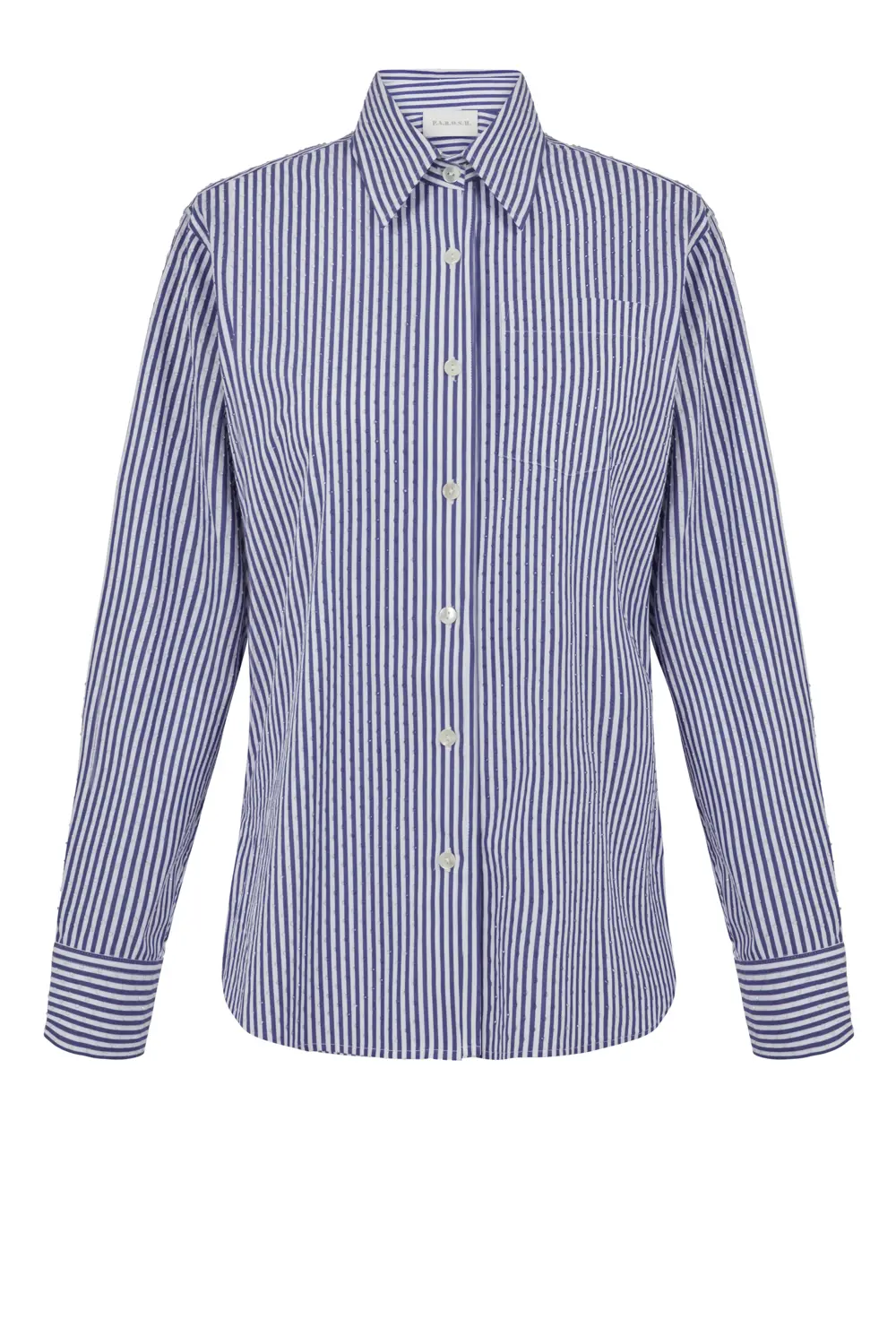 CASHINED380646_883_S26