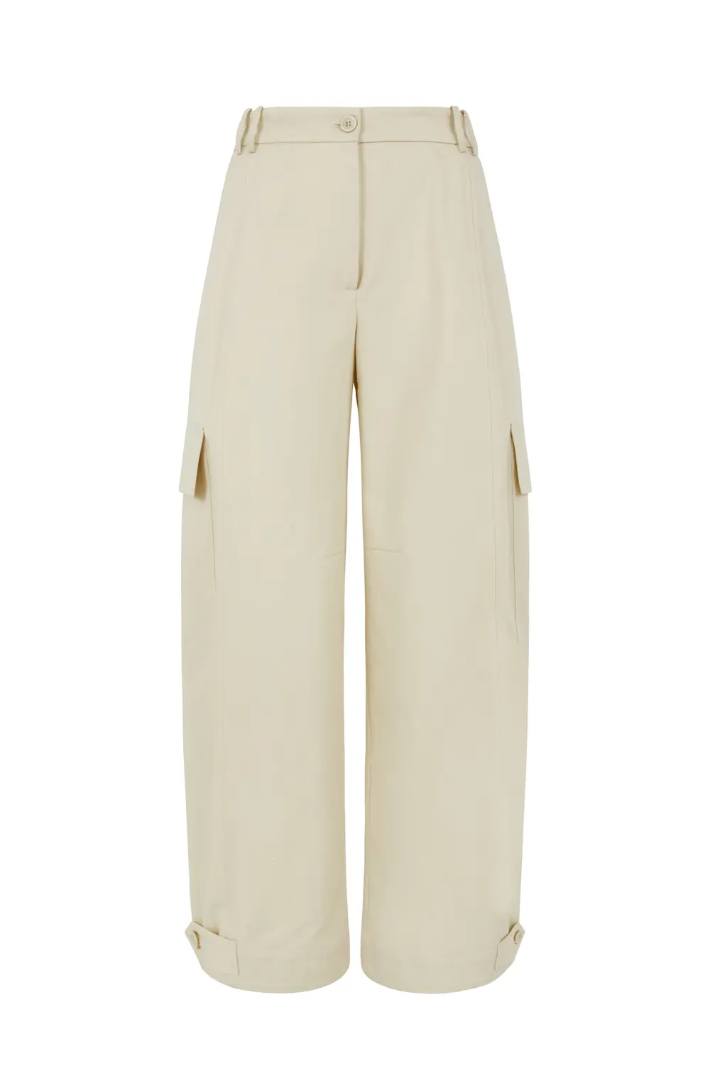 CEDROD232462_084_A25