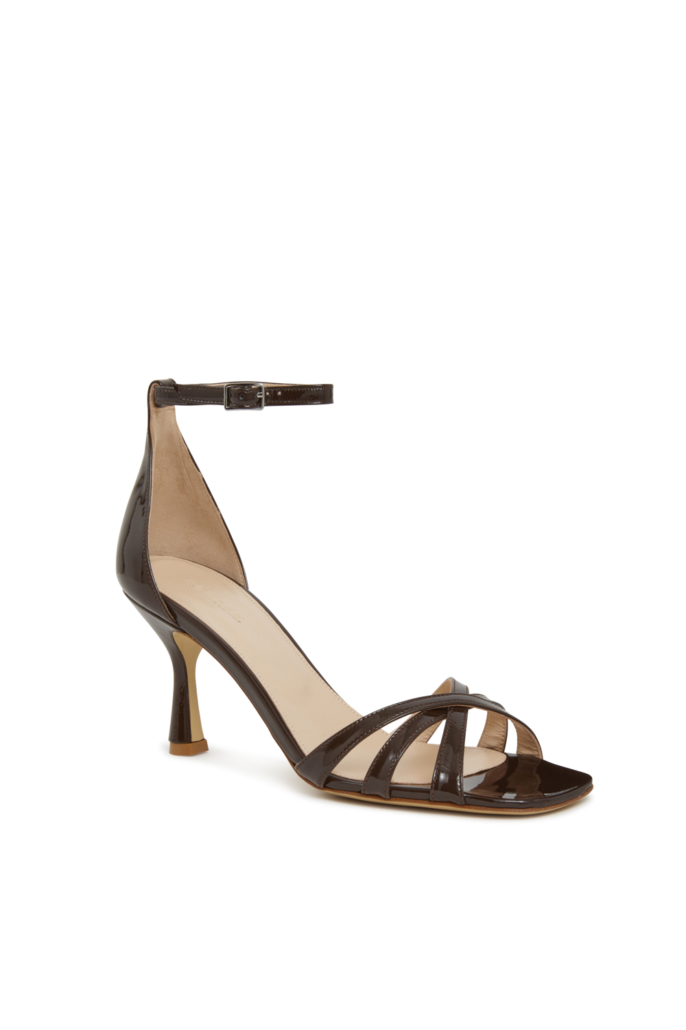 CERISHOED070298_008_S26