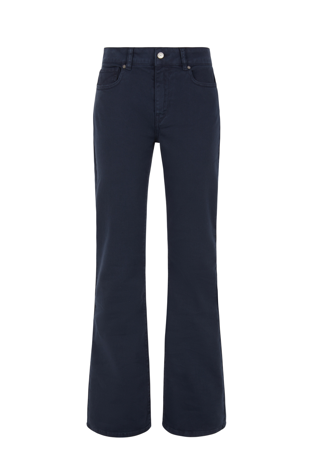 CHIMERAD232292_012_S24