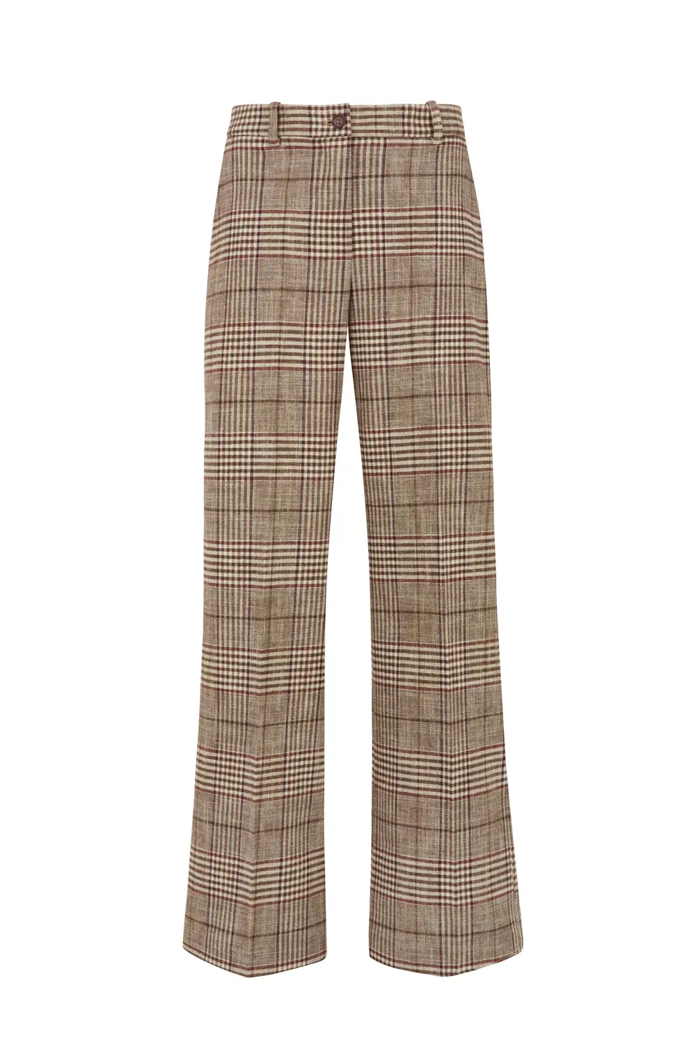 CHOKOD232467_810_A25