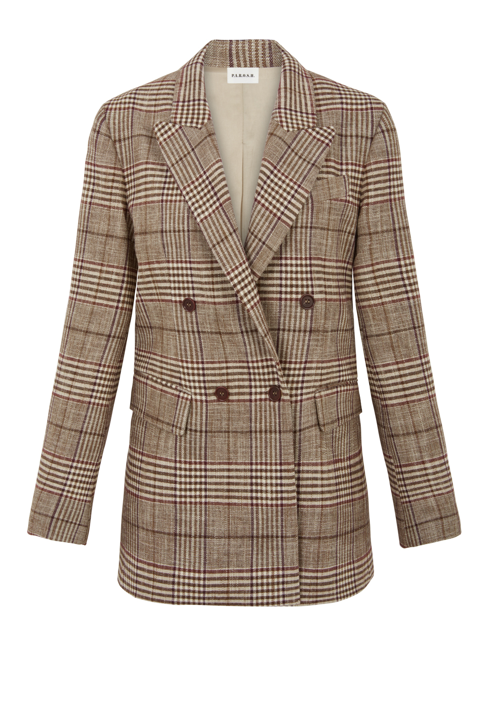 CHOKOD420442_810_A25 CHOKOD420442_810_A25,front