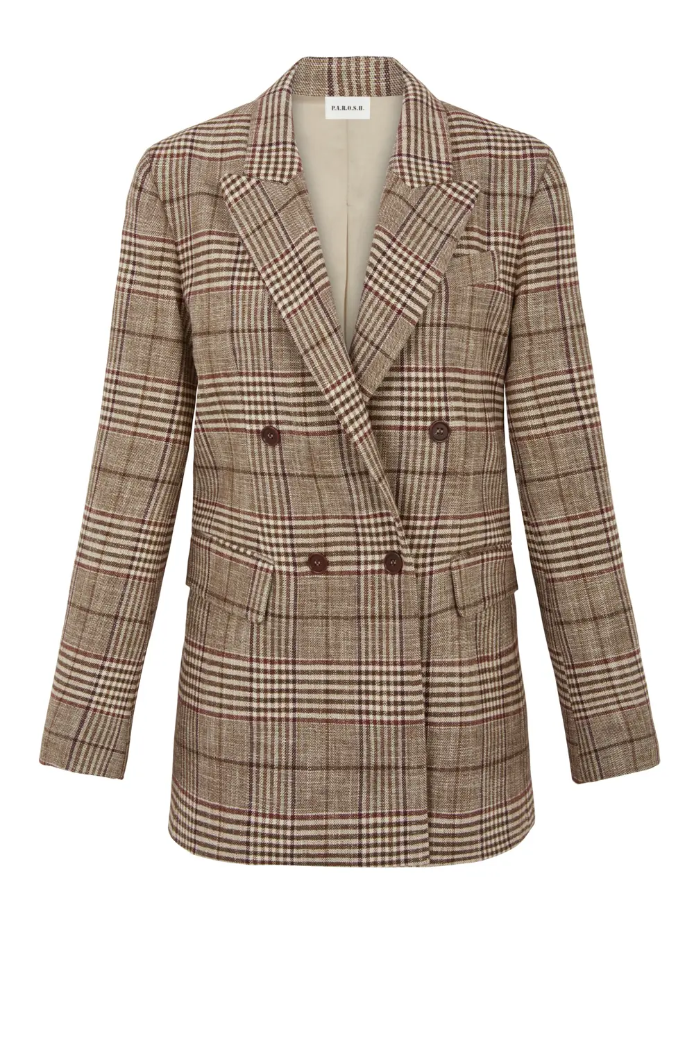 CHOKOD420442_810_A25