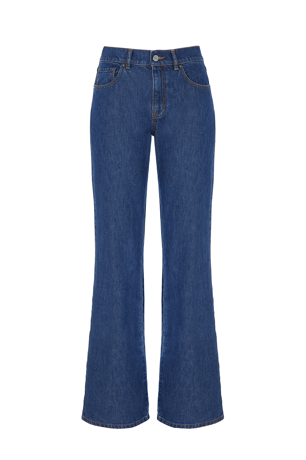 CIGAN24D231182_1000_A24