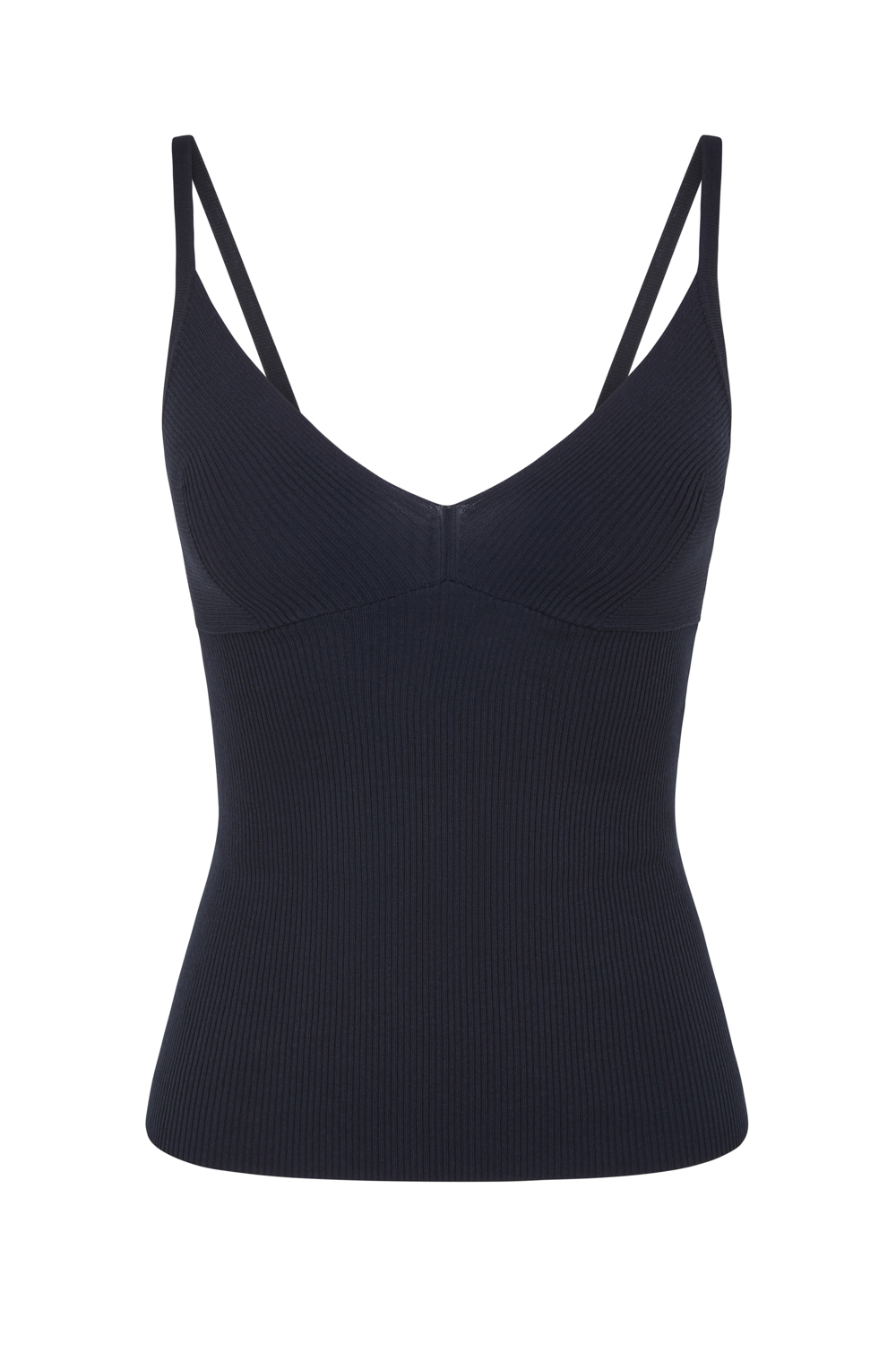 CIPRIA26D500734_012_S26