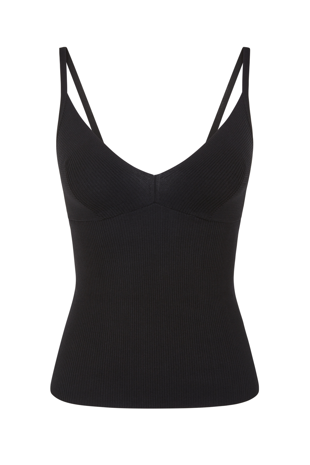 CIPRIA26D500734_013_S26