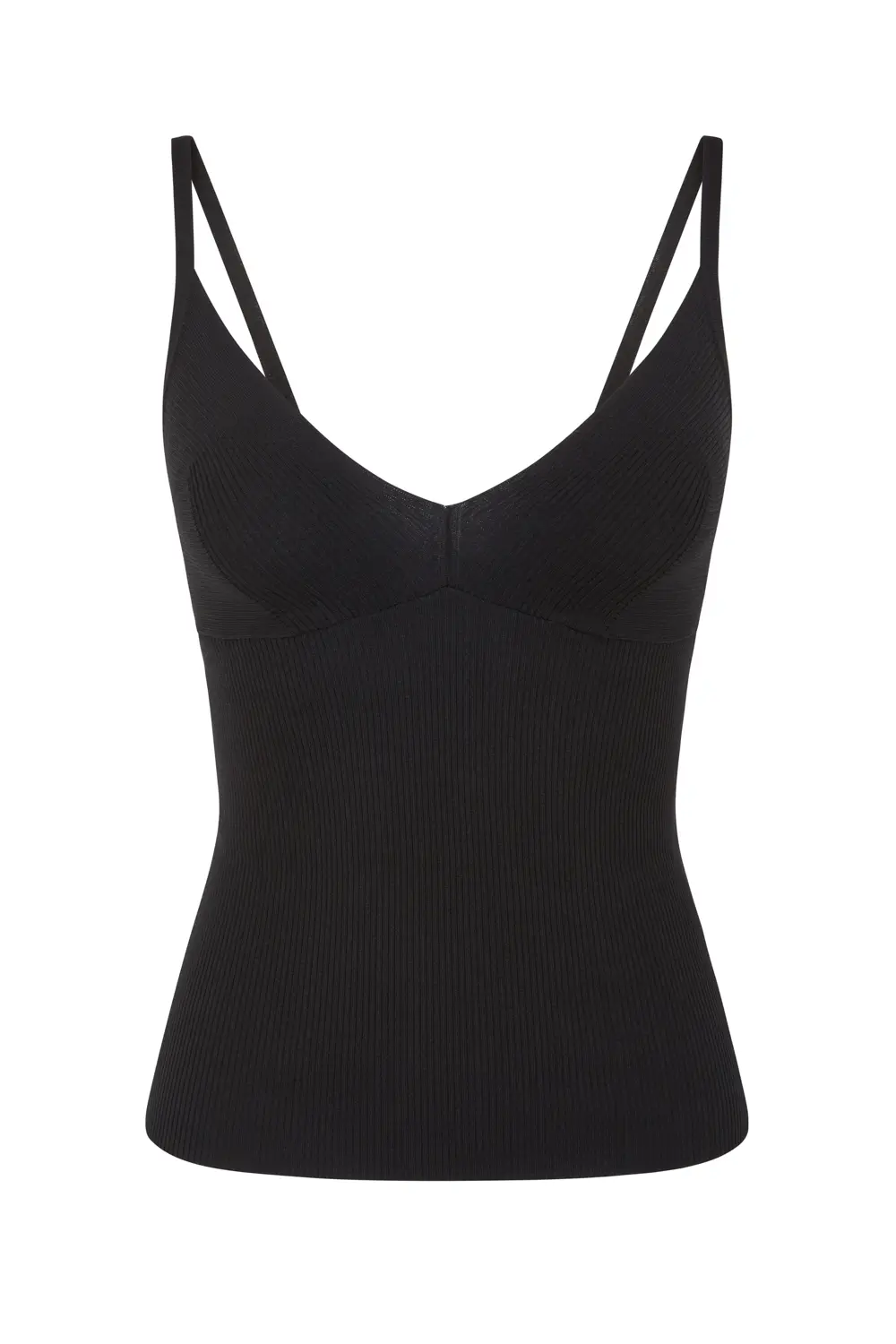 CIPRIA26D500734_013_S26