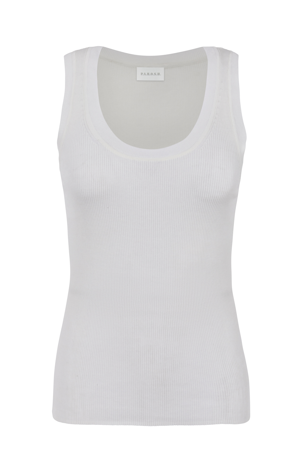 CIPRIA26D500743_002_S26