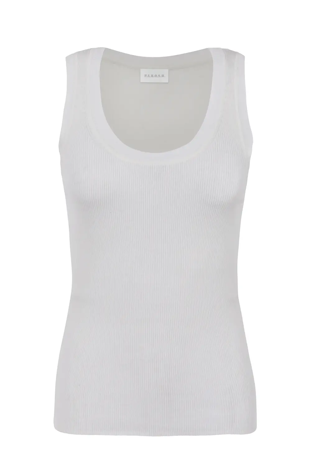 CIPRIA26D500743_002_S26