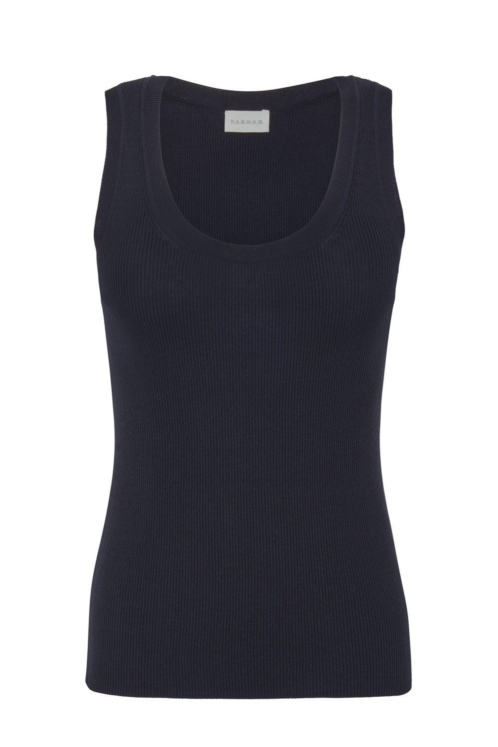 CIPRIA26D500743_012_S26