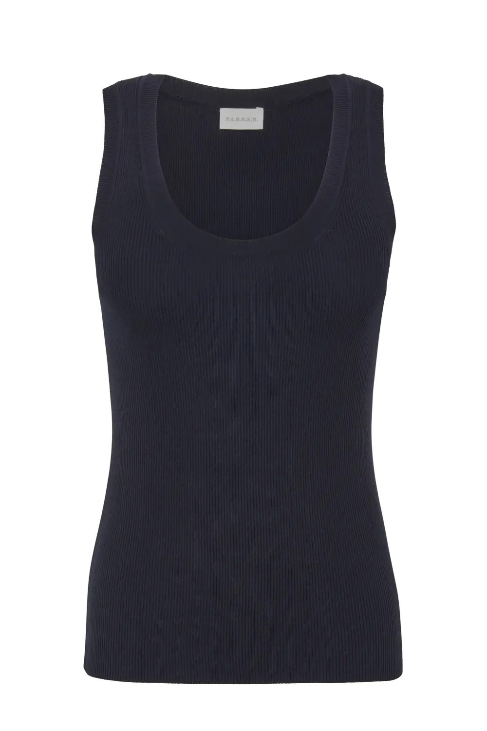 CIPRIA26D500743_012_S26