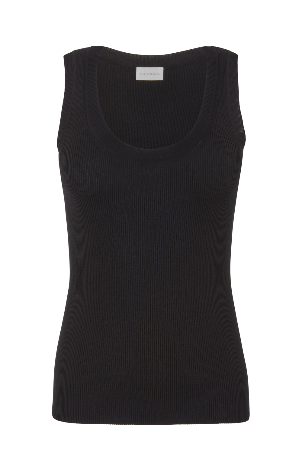 CIPRIA26D500743_013_S26