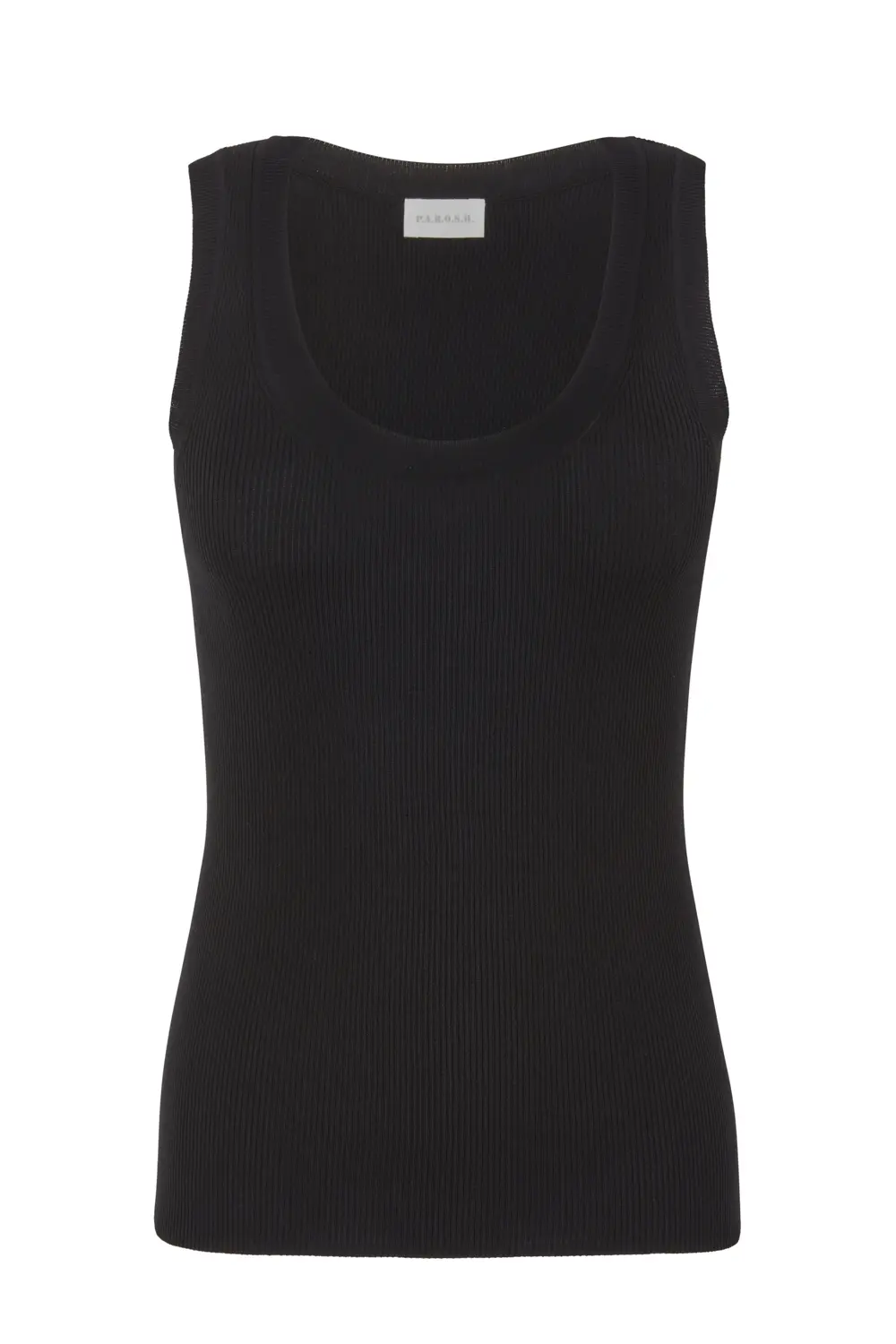 CIPRIA26D500743_013_S26