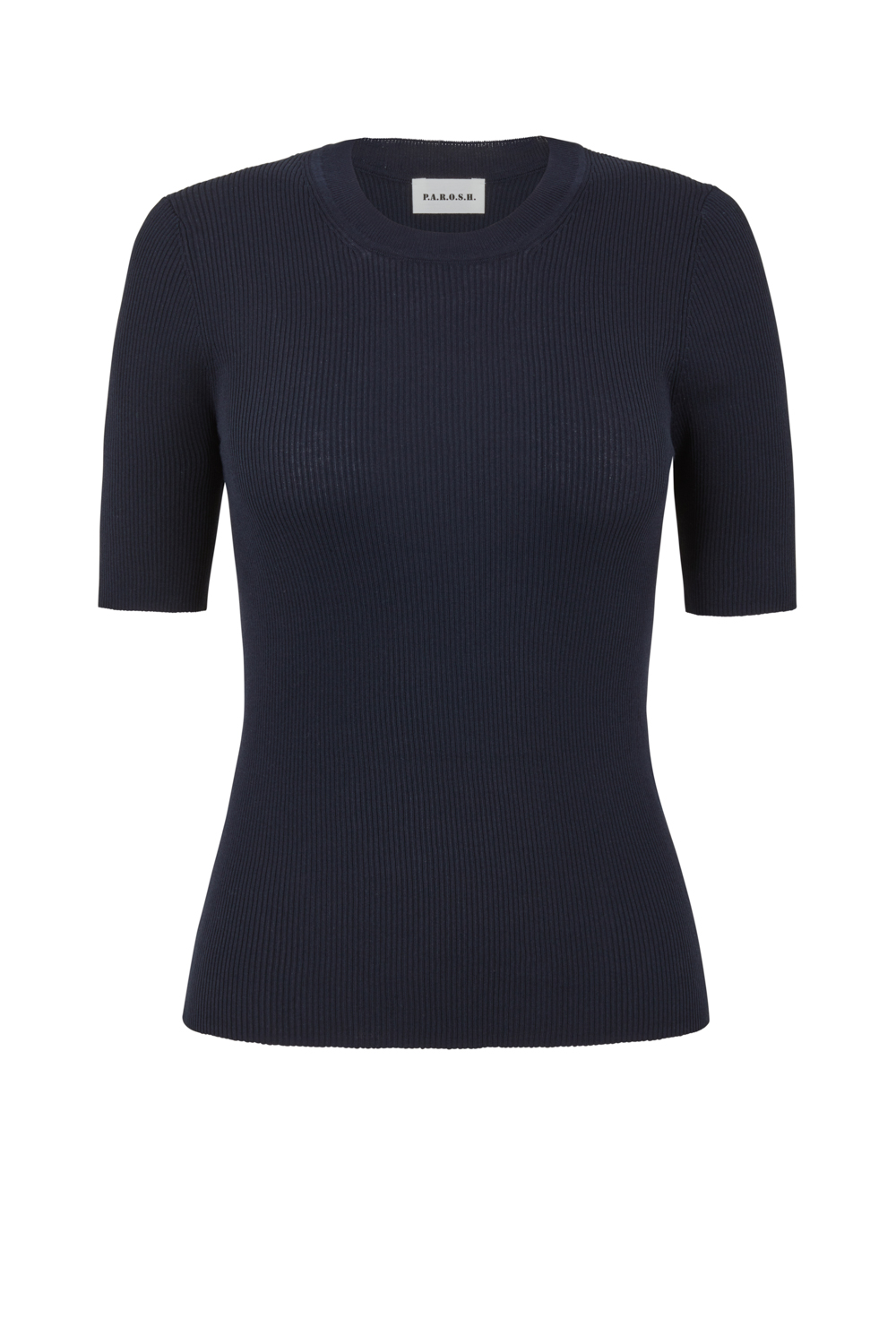 CIPRIA26D540610_012_S26