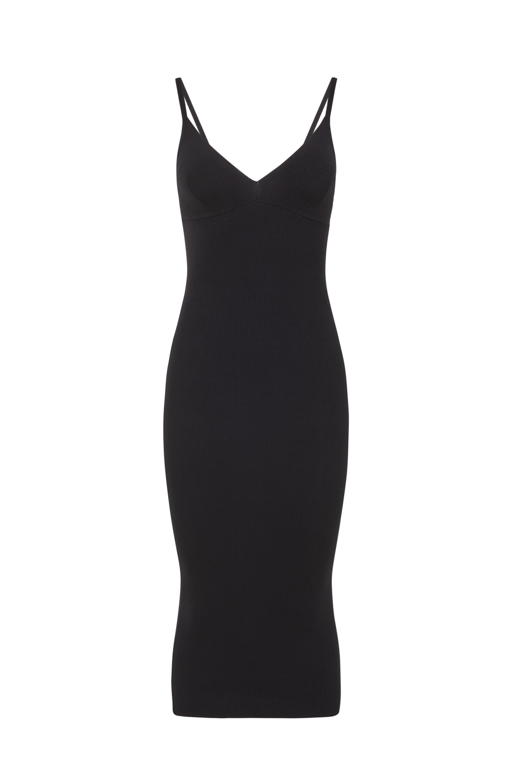 CIPRIA26D550947_013_S26