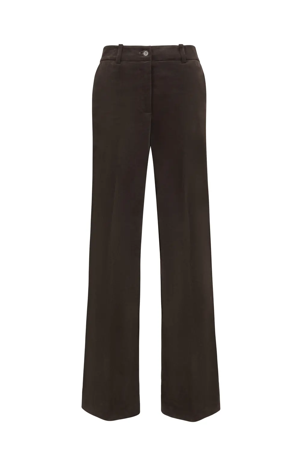 P.A.R.O.S.H. - Trousers