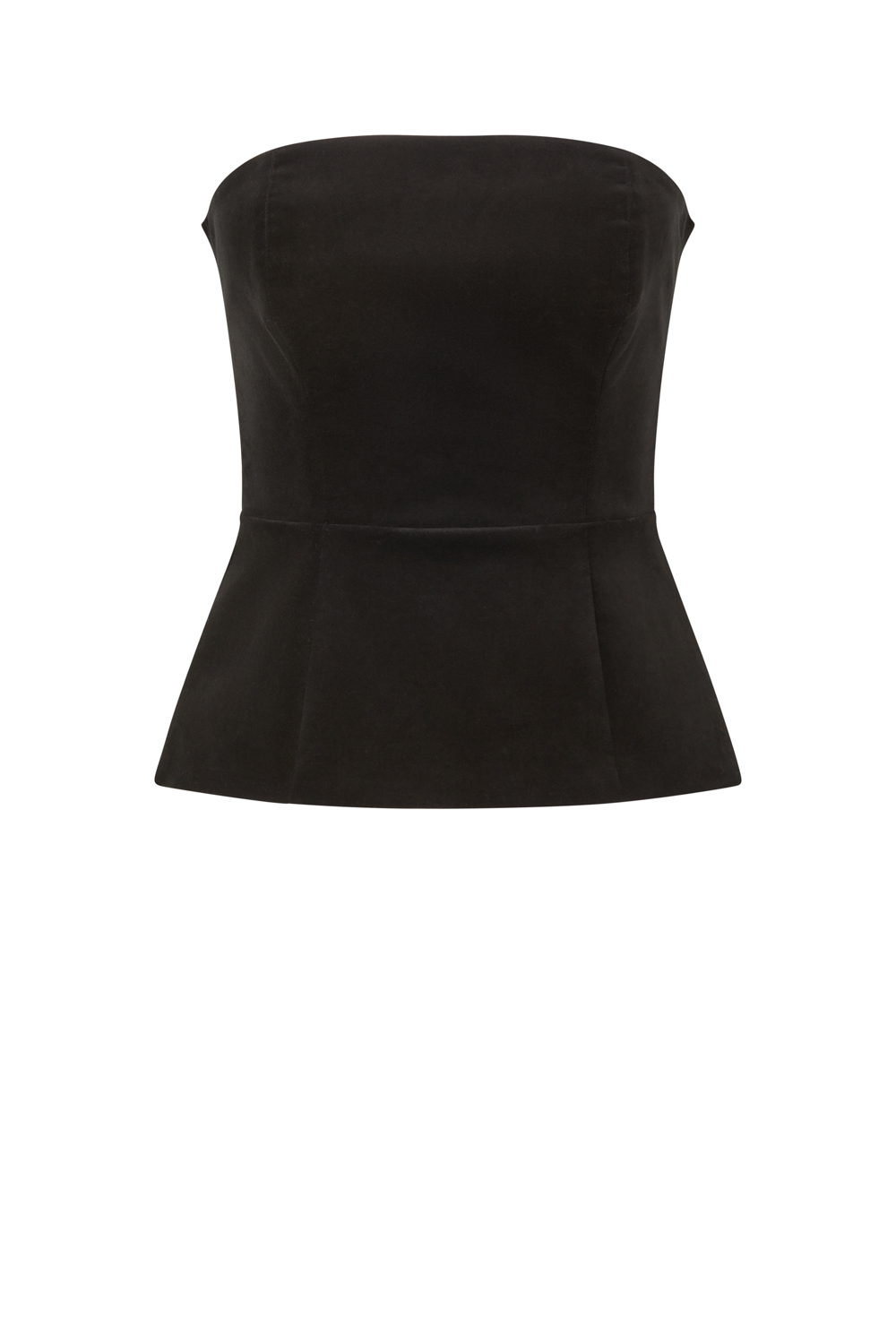 CLALUD313319_013_A25 CLALUD313319_013_A25